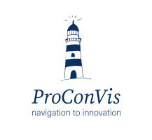 ProConVis Academy