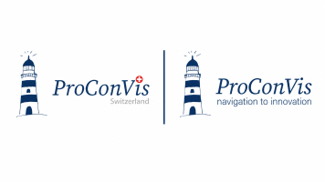 ProConVis Academy