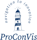 ProConVis Academy