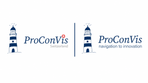 ProConVis Academy